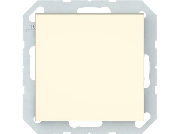 Vilma Switch Ivory Ip44 P110-010-04 Qr1000