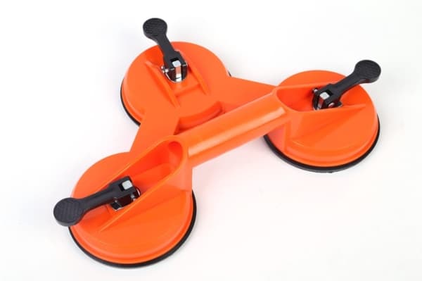 Okko Suction Lifter Triple Head