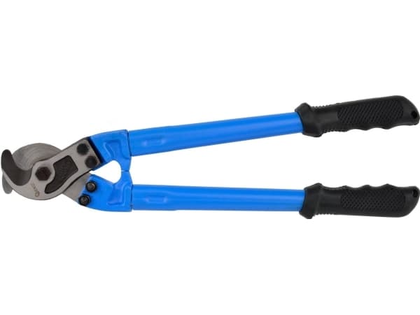 Geko kabelkuttere 18" (G01760)
