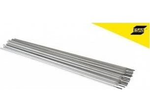 Elektrode Esab Ca 61,30 D2,0 5 Stk