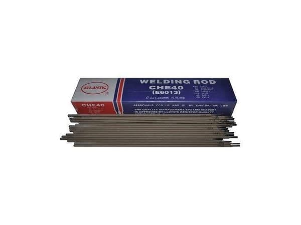 Che40 D4.0 1.0Kg