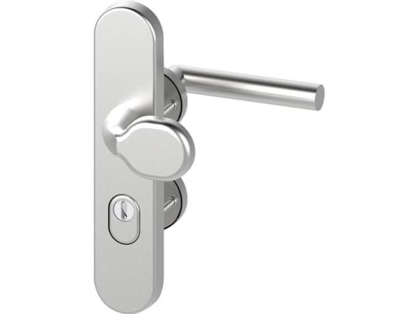 Basi 7559-0368 Printerbeskyttelsesbeslag (tulostin)
