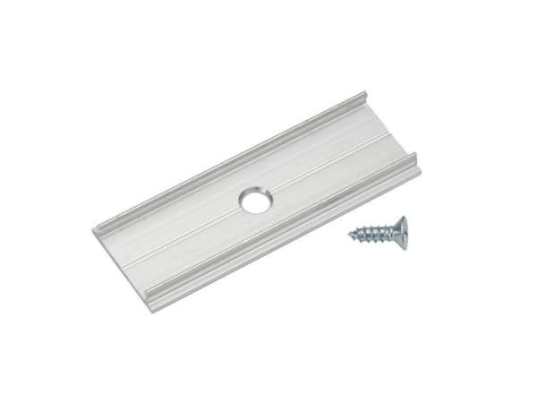 Brumberg 53005000 53005000 Kontakter Aluminium