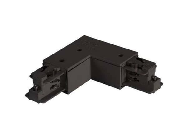 Brumberg 88126080, Tilkoblingsmodul, Hvit