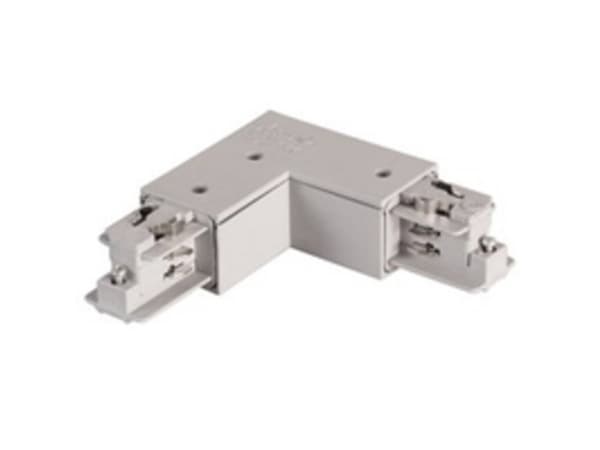 Brumberg 88126080, Tilkoblingsmodul, Hvit