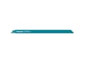 Miniatyrbild 1 av 2: Makita B-43228, Bimetall, 5 styck