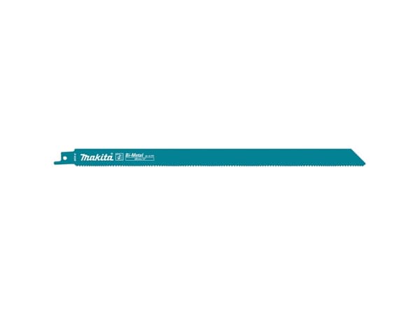 Makita B-43228, Bimetall, 5 styck