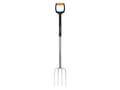 Miniatyrbild 2 av 3: FISKARS DIGGING FORK XACT L