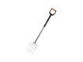 Miniatyrbild 1 av 3: FISKARS DIGGING FORK XACT L