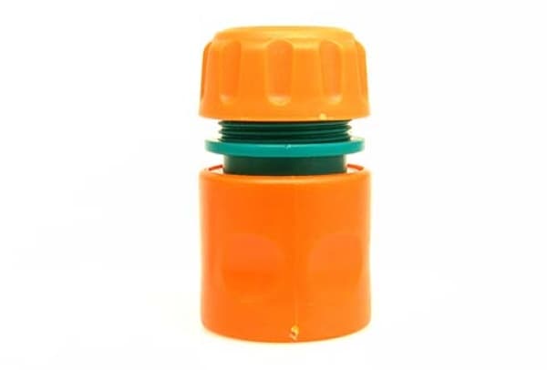 FLO 1/2 "Connector (89221)