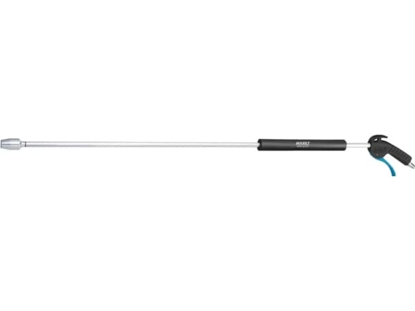 HAZET 9040LG-3/2