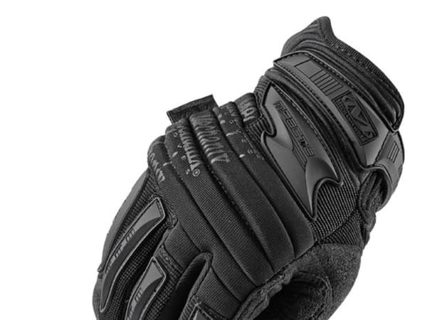 MECHNX M-Pact 2 Covert