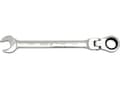 Miniatyrbild 3 av 4: Yato YT-1683, 1 styck