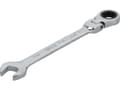 Miniatyrbild 2 av 4: Yato YT-1683, 1 styck
