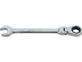 Miniatyrbild 1 av 4: Yato YT-1683, 1 styck