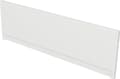 Miniatyrbilde 2 av 2: Cersanit Bathtub Casing Lorena 150Front Cw/Fiting