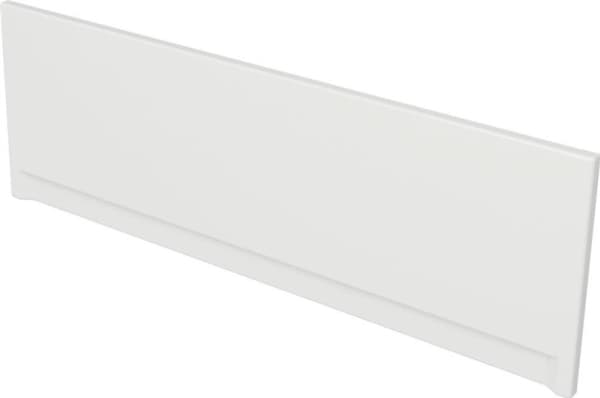 Cersanit Bathtub Casing Lorena 150Front Cw/Fiting