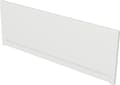 Miniatyrbilde 1 av 2: Cersanit Bathtub Casing Lorena 150Front Cw/Fiting