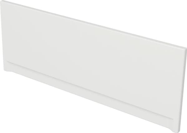 Cersanit Bathtub Casing Lorena 150Front Cw/Fiting
