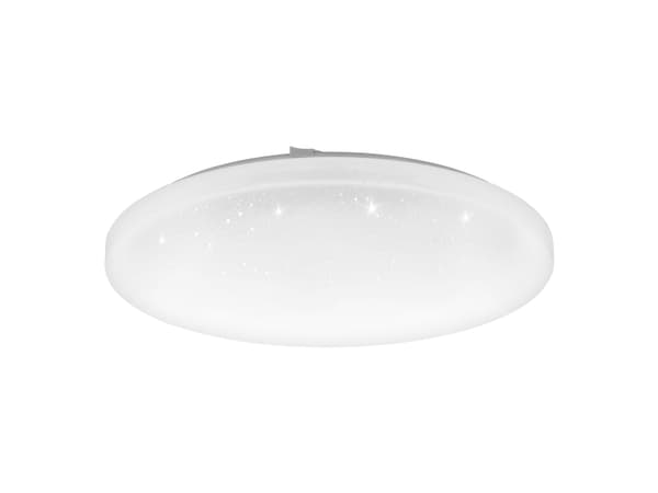 EGLO FRANIA-S LOFT 3900LM Ø430 VIT