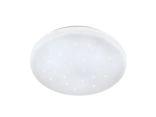 EGLO FRANIA-S LOFT 3900LM Ø430 VIT