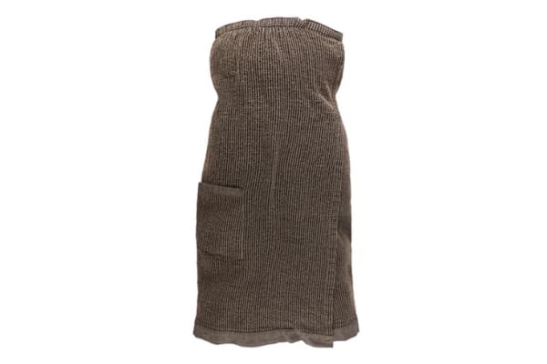 Rento Kenno Sarong 85X145 Cm