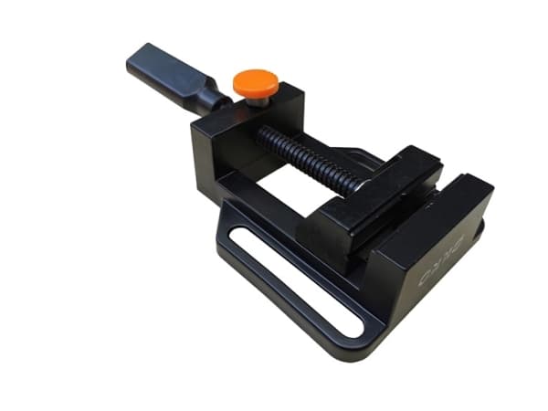 Okko Quick Clamp VG360 60MM