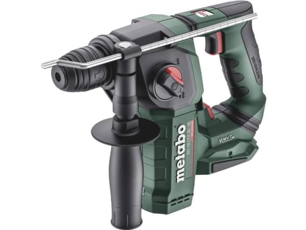 Metabo BH 18 LTX BL 16 600324850 Batteri borehammer 18 V