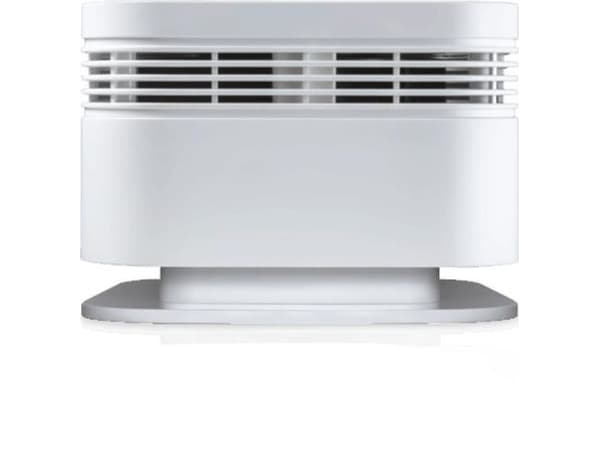 Eltrinex AirCompact i100 luftrenser