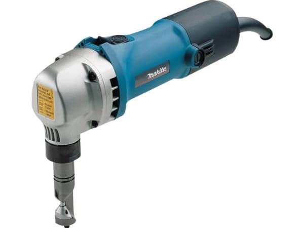 Makita JN1601J, 2200 RPM, 1,6 mm, 550 W, 220 V, 50 - 60 Hz, 2 kg