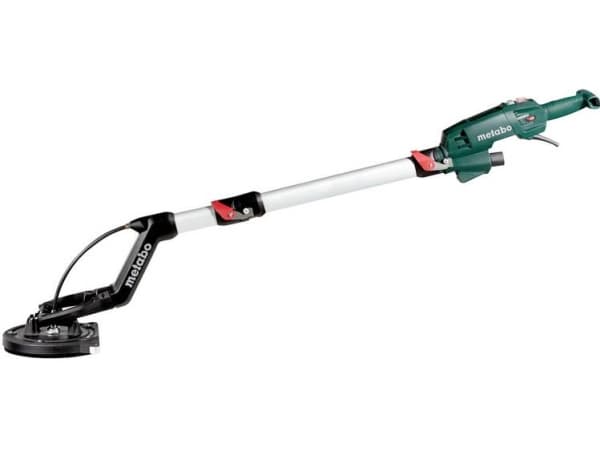 Metabo LSV 5-225 Comfort - Long neck sander - 500 W - 225 mm