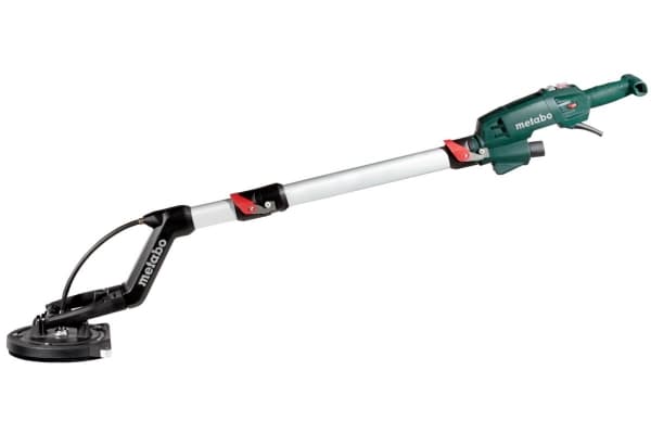 Metabo LSV 5-225 Comfort - Long neck sander - 500 W - 225 mm