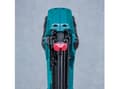 Pikkukuva 4 / 5: Makita DFN350Z - Pneumatisk sømmaskine - ledningfri - intet batteri - 18 V - SOLO