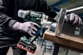 Pikkukuva 3 / 5: Metabo NP 18 LTX BL 5.0, 2,2 kg Metabo NP 18 LTX BL 5.0, 2,2 kg