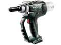 Pikkukuva 4 / 5: Metabo NP 18 LTX BL 5.0, 2,2 kg Metabo NP 18 LTX BL 5.0, 2,2 kg