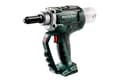 Pikkukuva 1 / 5: Metabo NP 18 LTX BL 5.0, 2,2 kg Metabo NP 18 LTX BL 5.0, 2,2 kg