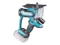 Pikkukuva 1 / 5: Makita DSD180Z, Nuppikahva, Musta, Sininen, 6000 spm, 1,5 cm, Akku, 18 V - SOLO