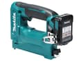 Miniatyrbild 4 av 5: Makita ST113DZ - Tacker - sladdlös - inget batteri, ingen laddare - 12 V - SOLO