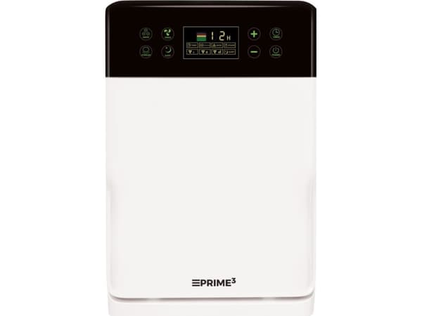Luftrenser PRIME 3 SAP51