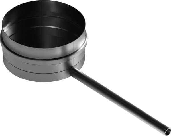 Jeremias Droplet trap 130mm EW-ECO (TN01130)