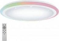 Lampe sufitowa EGLO Lipari 1x40W LED (33196)