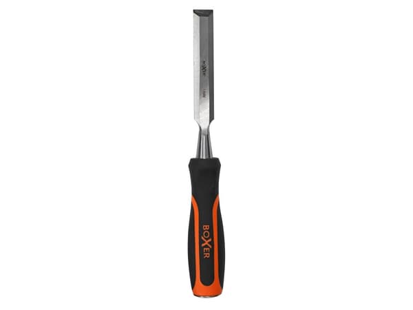 Boxer® Stemmejern 19 mm