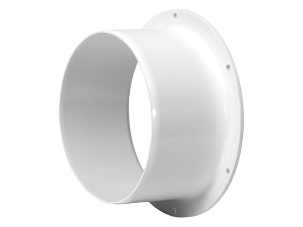 Europlastin laippa D150