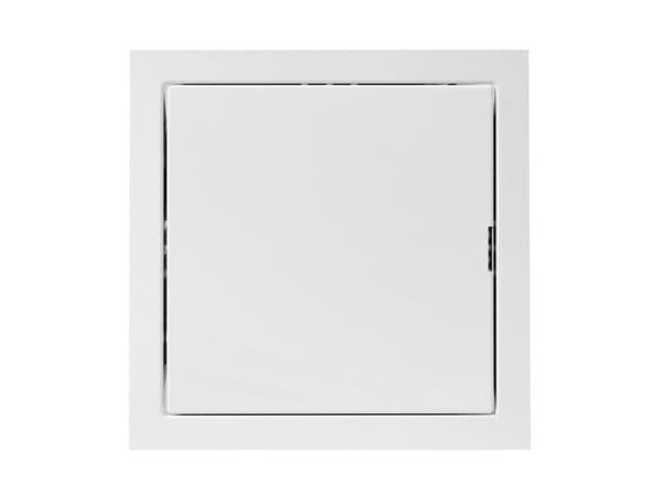 Europlast kontrolllucka 200X200mm