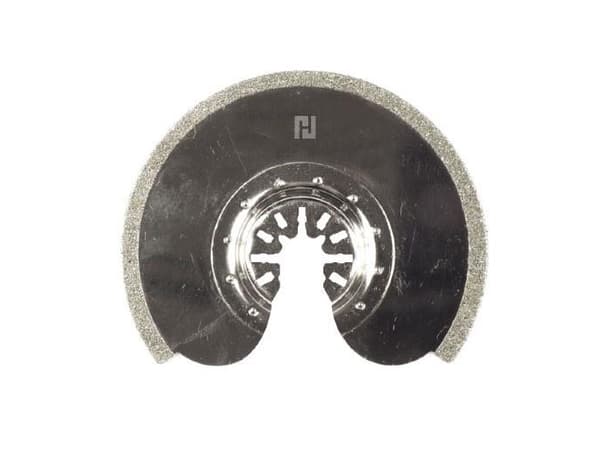 Haushalt 91 Mm Tile Cutting Blade