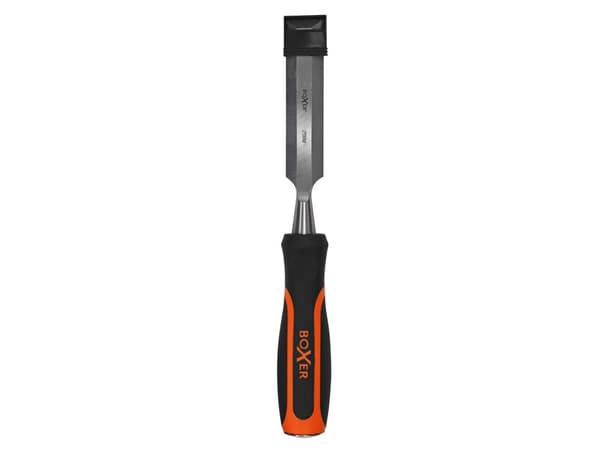 Boxer® Stemmejern 25 mm
