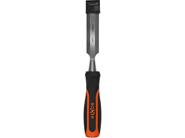 Boxer® Stemmejern 25 mm