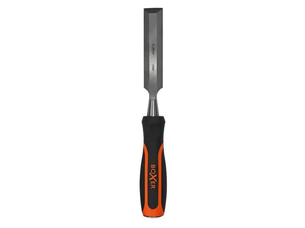 Boxer® Stemmejern 25 mm
