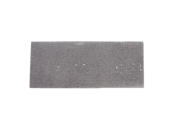 Okko slipnät Nr120230x93 Mm