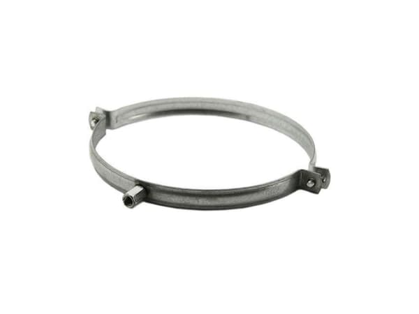 Europlast Holder Metal Tube D100